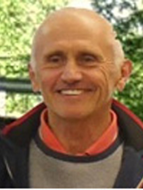 Olivier-Martin