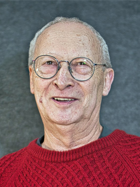 Bernard-Durand_maire