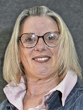 Corine-Heinrich