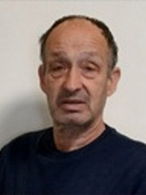 Jean-Louis-Bay