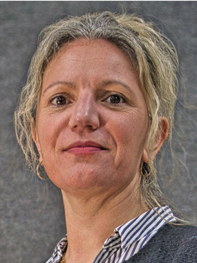Mélanie-Angleviel