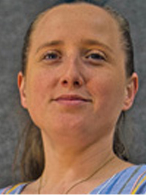 Anais-Lambray
