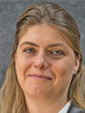 Estelle-Pratlong