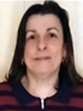 Sylvia-Vialle