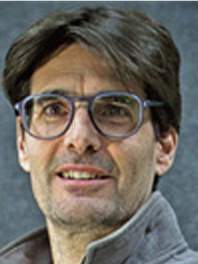 Thibaud-Dutrey
