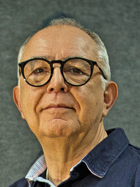 Marc-Volpiliere