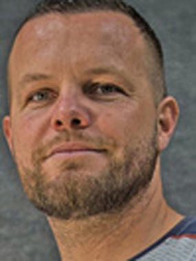 Rémi-Gruszecki